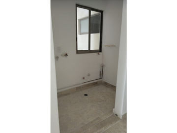 VENTA DEPARTAMENTOS NUEVOS FRACC MAGALLANES ACAPULCO