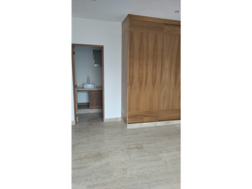 VENTA DEPARTAMENTOS NUEVOS FRACC MAGALLANES ACAPULCO
