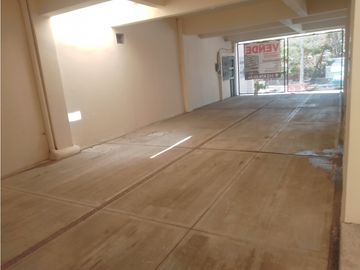 VENTA DEPARTAMENTOS NUEVOS FRACC MAGALLANES ACAPULCO