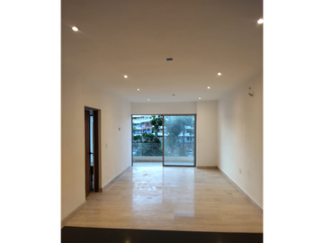 VENTA DEPARTAMENTOS NUEVOS FRACC MAGALLANES ACAPULCO