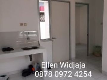 Rumah termurah lokasi strategis catalina gading serpong