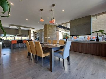 casa en arriendo en valle alto. Cod A8002789