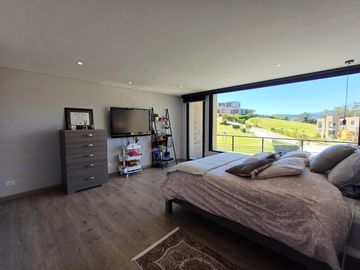 casa en arriendo en valle alto. Cod A8002789