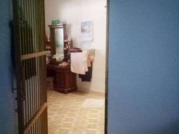 Rumah Dijual di Kavling Pesona Cimanggis Depok