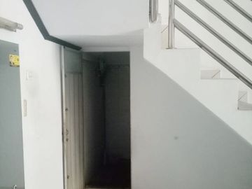 Rumah Dijual di Kavling Pesona Cimanggis Depok