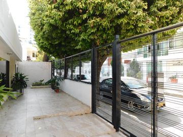 casa en venta en crespo. Cod V88666
