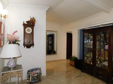 casa en venta en crespo. Cod V88666
