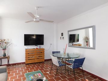 casa en venta en crespo. Cod V88666