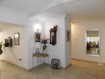 casa en venta en crespo. Cod V88666