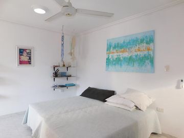 casa en venta en crespo. Cod V88666