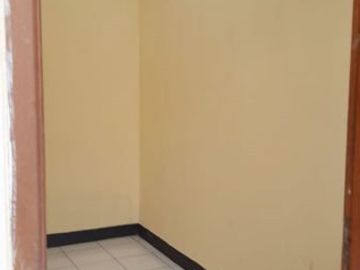 Di Sewakan Rumah Siap Huni 3 Kamar Nego Sampai Cocok di Jl. Kembar Bandung