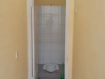 Di Sewakan Rumah Siap Huni 3 Kamar Nego Sampai Cocok di Jl. Kembar Bandung