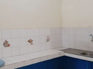 Di Sewakan Rumah Siap Huni 3 Kamar Nego Sampai Cocok di Jl. Kembar Bandung