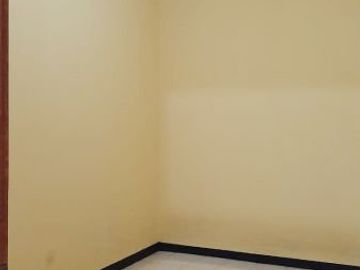 Di Sewakan Rumah Siap Huni 3 Kamar Nego Sampai Cocok di Jl. Kembar Bandung