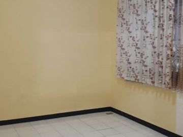 Di Sewakan Rumah Siap Huni 3 Kamar Nego Sampai Cocok di Jl. Kembar Bandung