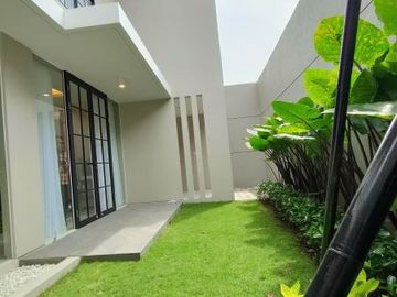 Dijual Rumah di CitraSun Garden Bukit Sari Banyumanik Semarang
