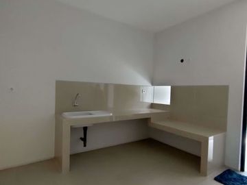 Dijual Rumah di CitraSun Garden Bukit Sari Banyumanik Semarang