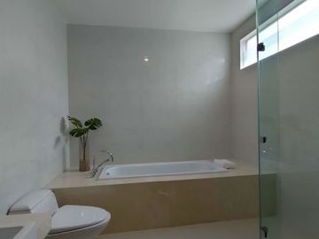 Dijual Rumah di CitraSun Garden Bukit Sari Banyumanik Semarang