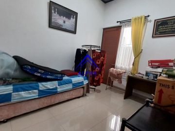 Dijual Rumah Di Sarijadi Bandung