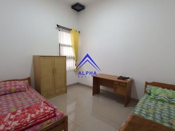 Dijual Rumah Di Sarijadi Bandung