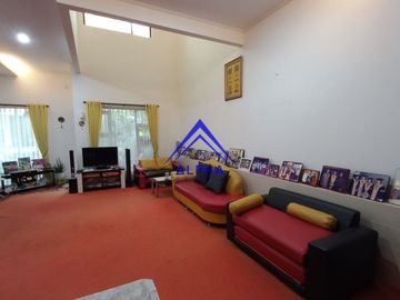 Dijual Rumah Di Sarijadi Bandung