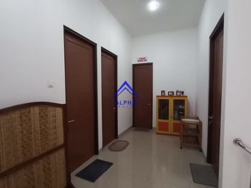 Dijual Rumah Di Sarijadi Bandung