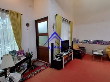 Dijual Rumah Di Sarijadi Bandung