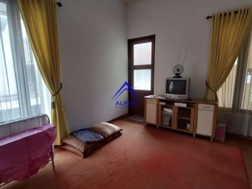 Dijual Rumah Di Sarijadi Bandung
