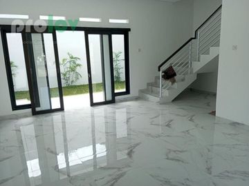 Rumah Baru Ready Stok 2 Lantai Di Bojongkoneng Cikutra Dekat INSTITUT TEHNOLOGI BANDUNG