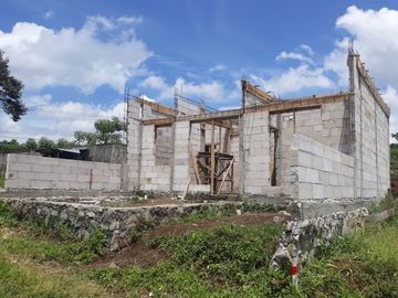 Diskon Cash Keras Hanya 295 Juta Rumah Strategis Mainroad Pakuhaji Ngamprah Cimahi