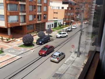 Santa Barbara Central - Ed Maria Victoria - Venta