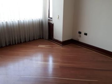 Santa Barbara Central - Ed Maria Victoria - Venta