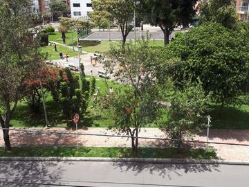 Santa Barbara Central - Ed Maria Victoria - Venta