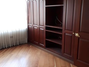 Santa Barbara Central - Ed Maria Victoria - Venta