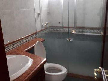 Santa Barbara Central - Ed Maria Victoria - Venta