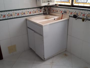 Santa Barbara Central - Ed Maria Victoria - Venta