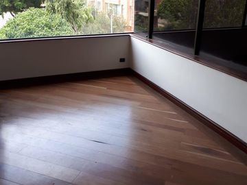 Santa Barbara Central - Ed Maria Victoria - Venta