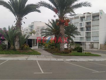 Disfruta de la brisa marina y la tranquilidad de vivir cerca del mar, Ideal para la construcción de una casa de ensueño o un edificio de hasta 4 pisos