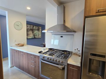 Casas nuevas en Pre venta, al Sur-Oriente de CDMX