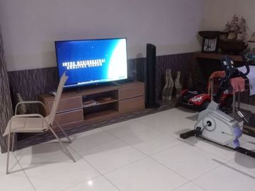 Rumah Nyaman Bagus di Graha Raya | GB 6656 - RS