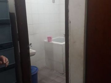 DIJUAL CEPAT RUMAH HARGA NEGO SAMPAI JADI DI CILANDAK