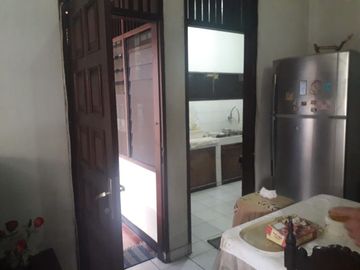 DIJUAL CEPAT RUMAH HARGA NEGO SAMPAI JADI DI CILANDAK