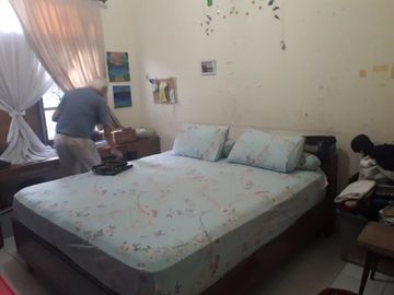 DIJUAL CEPAT RUMAH HARGA NEGO SAMPAI JADI DI CILANDAK