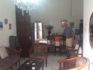 DIJUAL CEPAT RUMAH HARGA NEGO SAMPAI JADI DI CILANDAK
