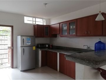 casa  de venta en Portoviejo zona norte