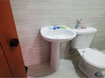 casa  de venta en Portoviejo zona norte