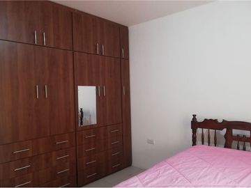 casa  de venta en Portoviejo zona norte