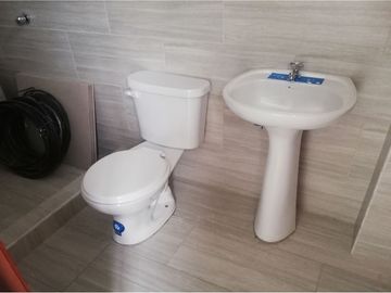 casa  de venta en Portoviejo zona norte