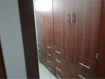 casa  de venta en Portoviejo zona norte