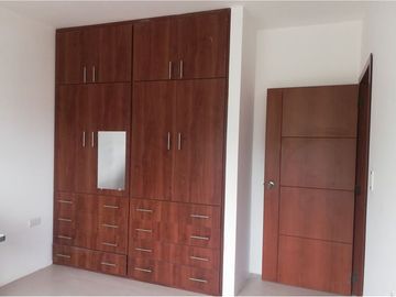 casa  de venta en Portoviejo zona norte